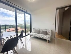 Avenue South Residence (D3), Apartment #534550471